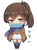 chiyo@Cmsopen
