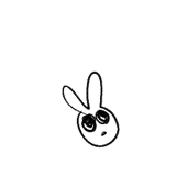 あのこ※あまり見てません