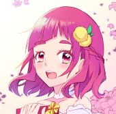 ろのろの