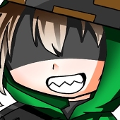 ちまり。