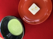 桂華