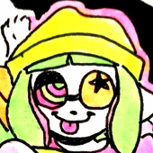 イカbb/Rob Enza