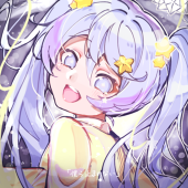 キリエ隊長