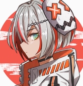 ささき
