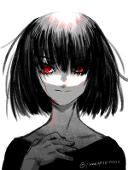 サキコ