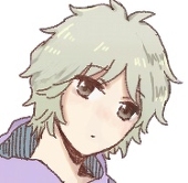 うた