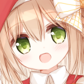 悠萩
