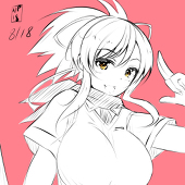 ナオピアート naopyart