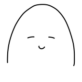 三上志乃
