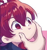 🍆とまとみ🍅🌽