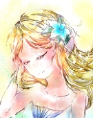 じまとし