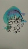 かぷち~の