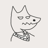 サイトオ