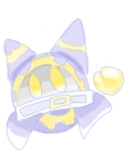 まちゃ
