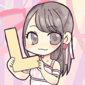 冷凍やぎ