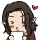 むえ