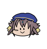 おとみ