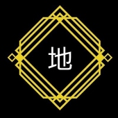 薄力粉