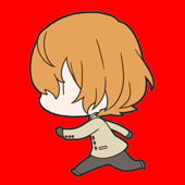 れ