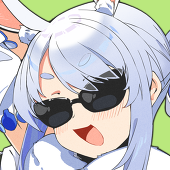 Zum