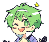キヨシ