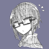 門崎