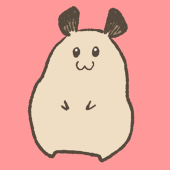 しのの
