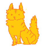 しながわりんこ