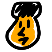 Bana