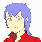 かつみ