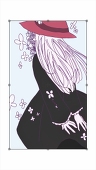 菜花
