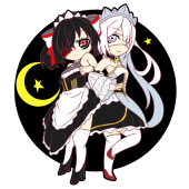がんめたる。