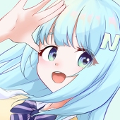 ねすみる