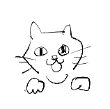 しば