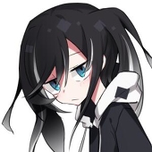 欧阳の晓白