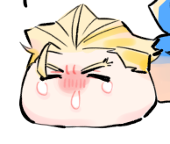じゃむオジサン