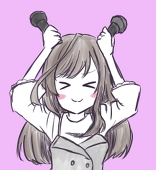 かなタ
