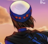 草木やまめ