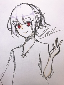 アーリー
