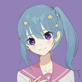 スズナイ