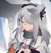 阿尼鸭Any-a