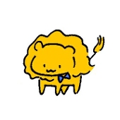 たや