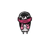 あっちゃん