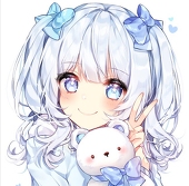 时间が忘れた