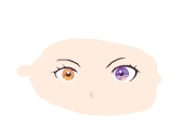 jewelstarfan