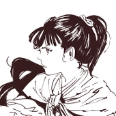 咲良