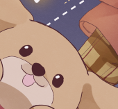うらじ