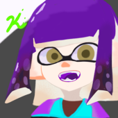 かまぼこ