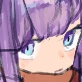 てぶなん