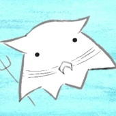 ヒコ